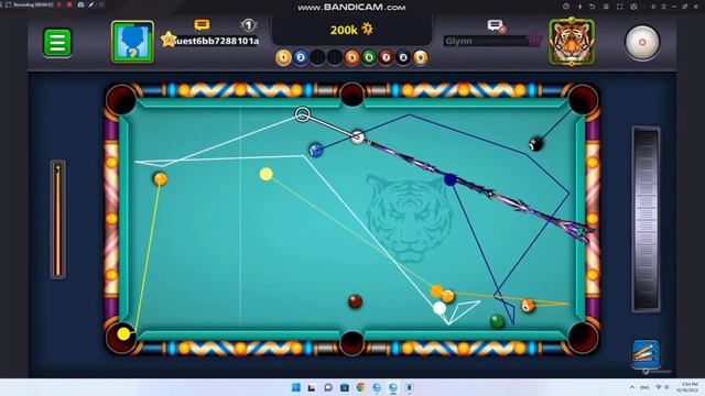 8 BALL POOL HACK FREE CHETO HACK FOR ANDROID 8 BALL POOL FREE EASY VICTORY HACK 8BP AIM TOOL смотреть онлайн