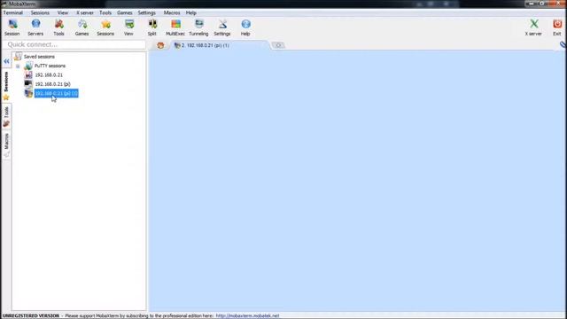 Raspberry Pi Tutorial - RDP to your Raspberry Pi from Windows смотреть онлайн