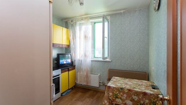 11108525 смотреть онлайн