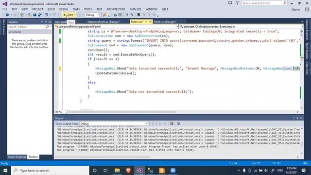 c#6(p2) смотреть онлайн