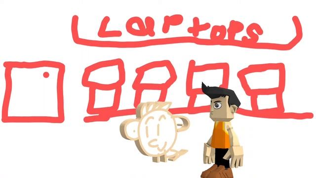 Getting a new Apple laptop part 1 смотреть онлайн