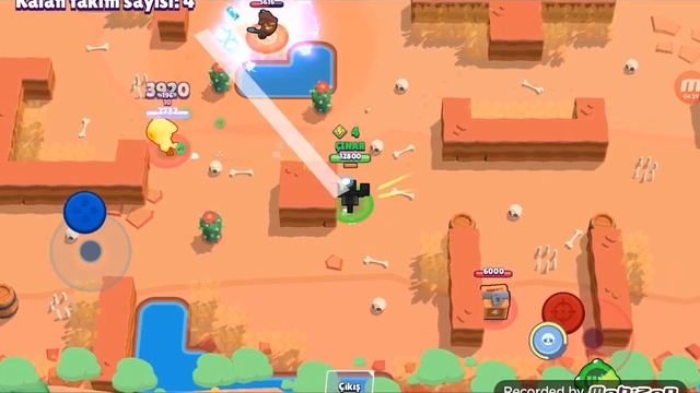 Rebrawl смотреть онлайн