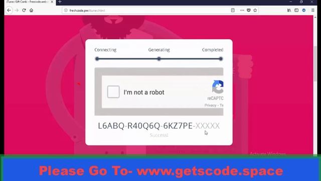 free itunes code II how to get free itunes gift cards II itunes gift cards смотреть онлайн