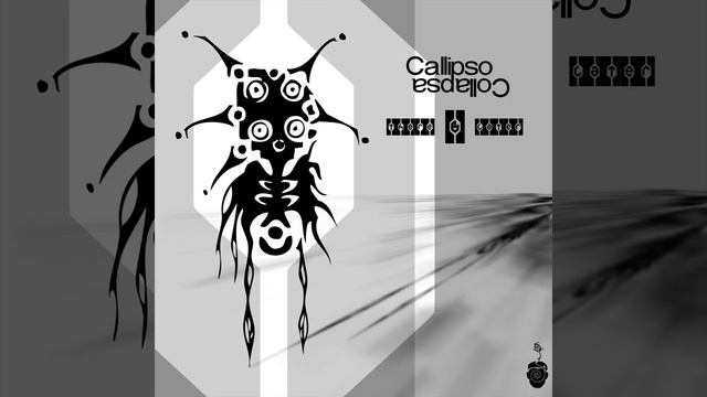 Apple Jam (Dropped Spoon Mix) смотреть онлайн