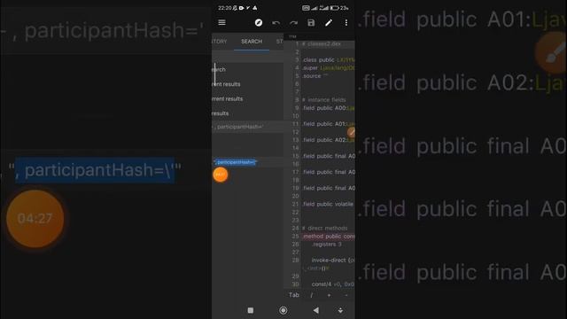 HOW TO ADD END GROUP ON/OFF BUTTON смотреть онлайн