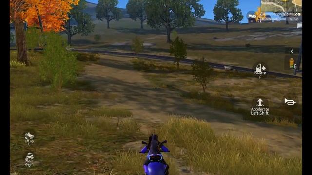 Knives Out Не пот но топ смотреть онлайн