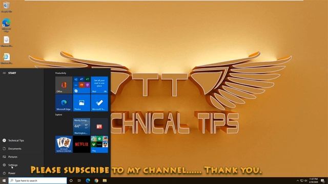 How to Fix Xbox Companion App Error 0x406 In Windows 10 смотреть онлайн