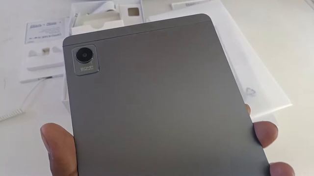 Realme pad mini 2022 unboxing !! best mini pad 2022 !! best ipad for students under 15000 !! #ipad смотреть онлайн
