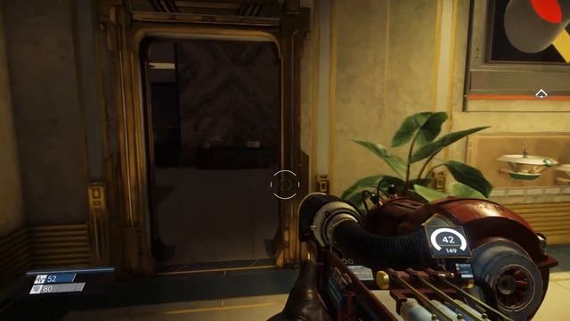 Acer VX5-591G VX 15 Review : Prey 2017 benchmark GTX 1050 Ti 4GB I5-7300HQ, Very High@1080p смотреть онлайн