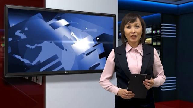13.09.2024 Новости района смотреть онлайн