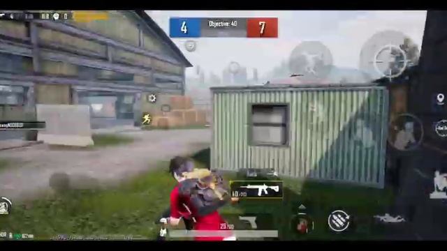 iphone 13 pro max vs Aqous r3 🥵#CapCut #foryou#skArsalan смотреть онлайн