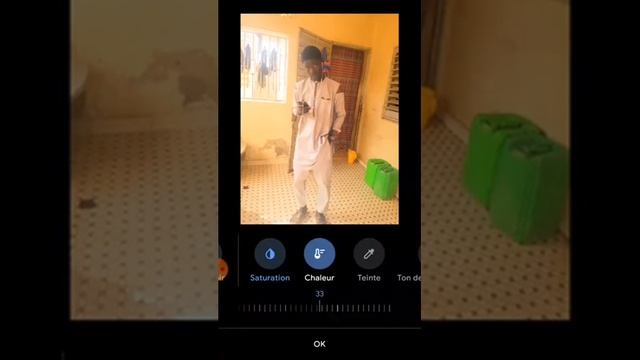 portrait une photo sens iPhone dans votre telephone android смотреть онлайн