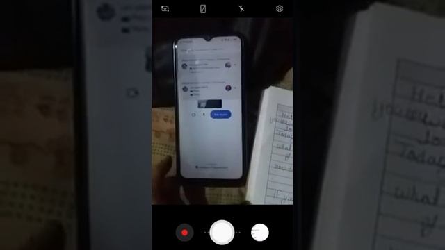 how to create google meet meeting in android phone смотреть онлайн