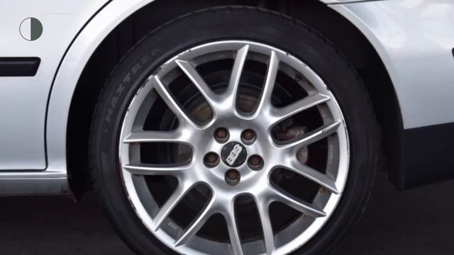 Seat Toledo 2.3 V5 SIGNO Airco ECC Cruise control Leer/Alcantara BBS Licht metaal Inruil mogelijk смотреть онлайн