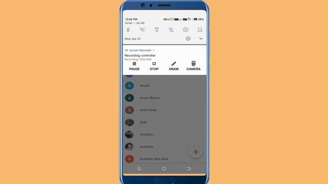 Call History Recovery How to recover deleted call history From Android Device #call #call_history смотреть онлайн
