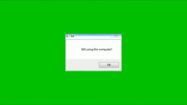 Windows Ding.wav смотреть онлайн