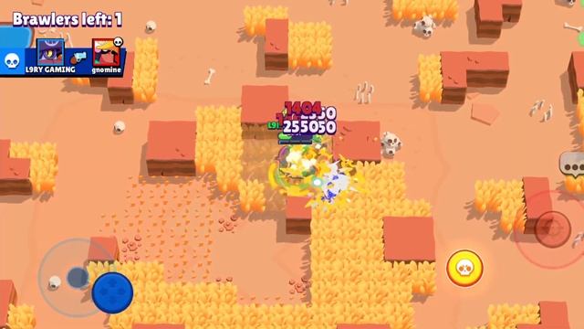 Brawl Stars - Gameplay Walkthrough - Part 2 | DARRYL (iOS, Android) смотреть онлайн