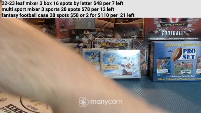 2023 imac ufc 1 box 1-12-24 смотреть онлайн