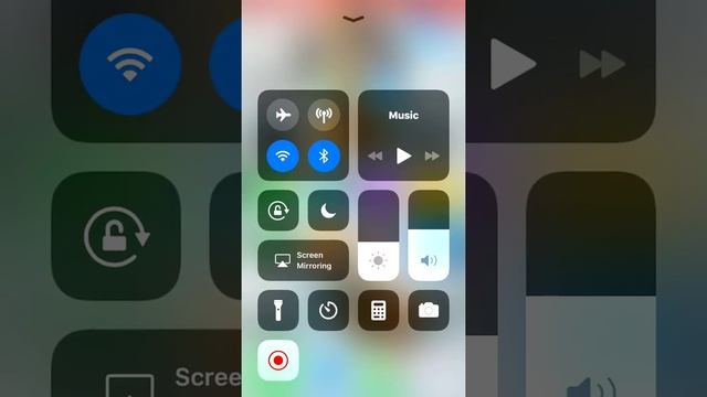 CUM SA INSTALEZI MINECRAFT GRATUIT / HOW TO DOWNLOAD FREE MINECRAFT 💪💪😝 смотреть онлайн
