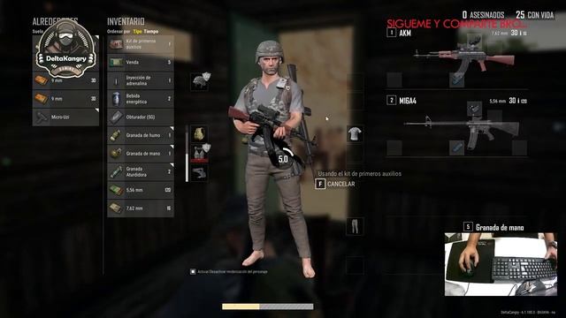 DeltaKangry Here!! Follow us Here!!!! Get Game Keys Free
www.mygamesoft.com смотреть онлайн