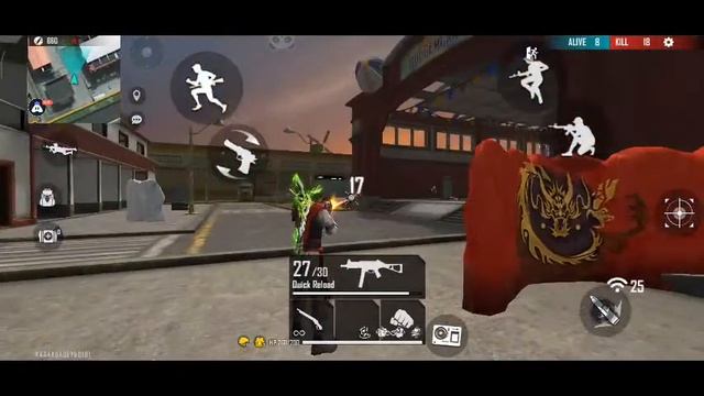 English Panda Mouse Pro : 👍 stream | Playing Solo | Streaming with Turnip смотреть онлайн