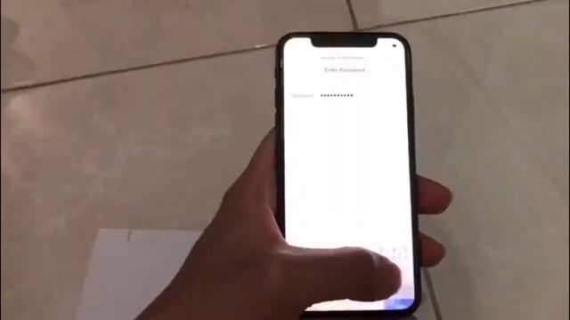 Unboxing Apple iPhone X 256 GB Review (iPhone 10 Smartphone) смотреть онлайн