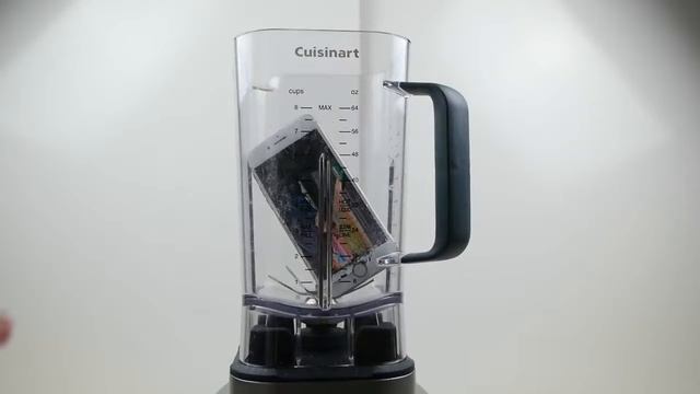 Will It bend? iphone 8 vs samsung s8 смотреть онлайн