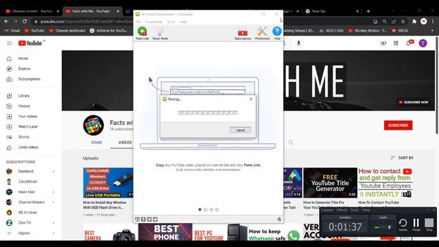 Best Software For Windows 10 Users - Must Watch This Video смотреть онлайн