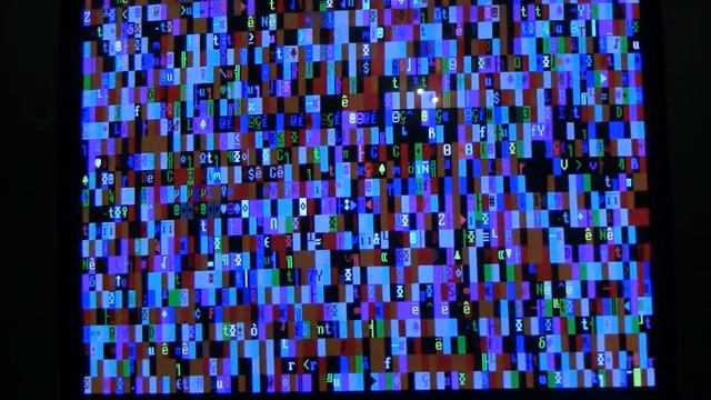 Windows Vista Screen Before Death of DVD then the Mainboard or Video смотреть онлайн