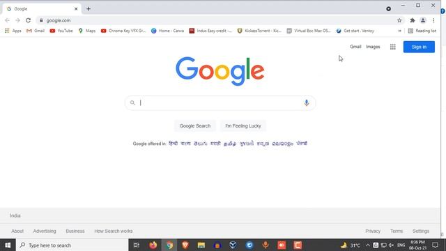 How to uninstall Google Drive in windows 7,8,10,11 step by step смотреть онлайн