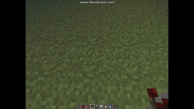 Обзор на генератор булыжника в minecraft смотреть онлайн