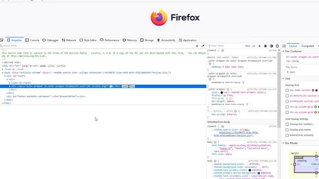 Solidity Lottery App | Deployment on Ethereum Blockchain смотреть онлайн