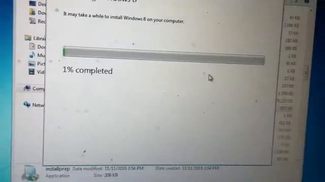 Windows 8 build 7880 install lol смотреть онлайн