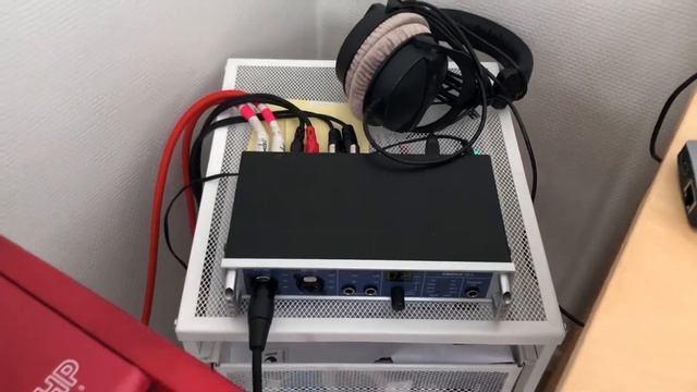 Home studio setup tour 2020 смотреть онлайн