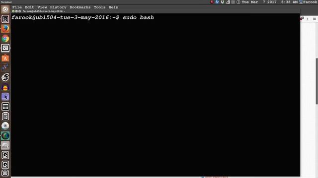 cannot mount ntfs смотреть онлайн