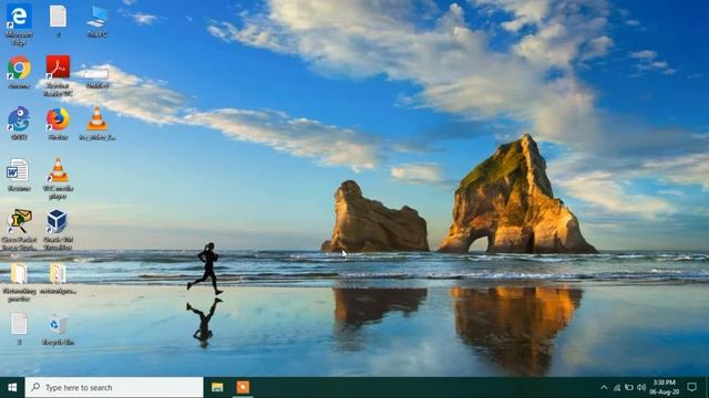 class not registered error in windows 10 смотреть онлайн