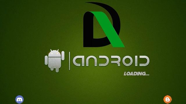 access renpy console on android without an external keyboard. смотреть онлайн
