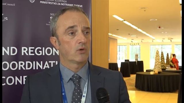RCC: Državljani BiH i Kosova najviše odlaze na strana ratišta смотреть онлайн