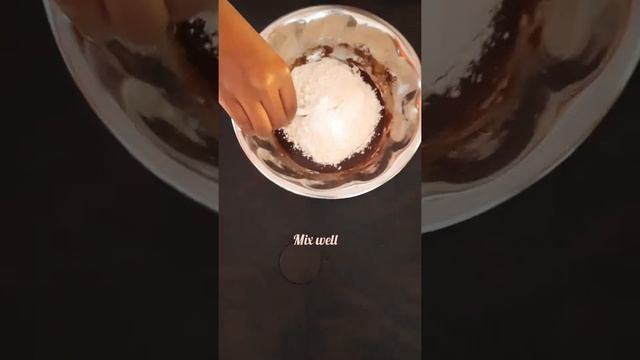 chocolate cake смотреть онлайн