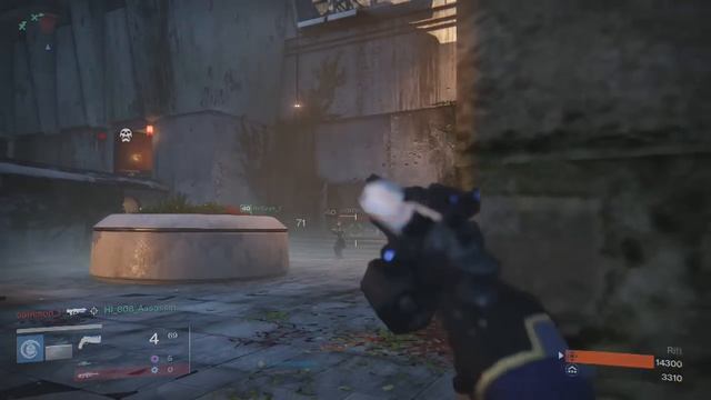 How to get Crucible Packages Fast - Destiny Spring Update смотреть онлайн