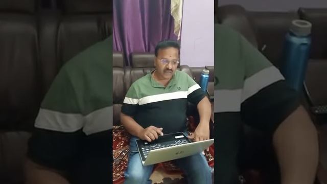 Stellar Data Recovery Chennai - Testimonial by Karthik Balaji - Raymond Ltd смотреть онлайн