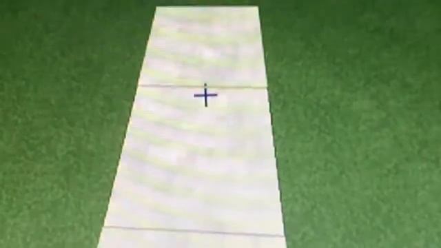 OMG! UN ENORME BUG DANS MINECRAFT WINDOWS 10 EDITION ! [EXCLU] смотреть онлайн