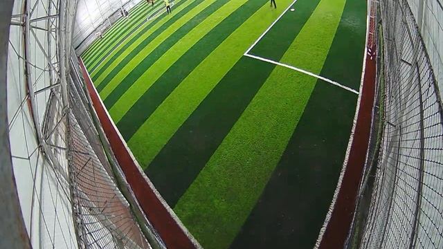 13 04 2022 =MAÇ 22,00 KAMERA 1 смотреть онлайн