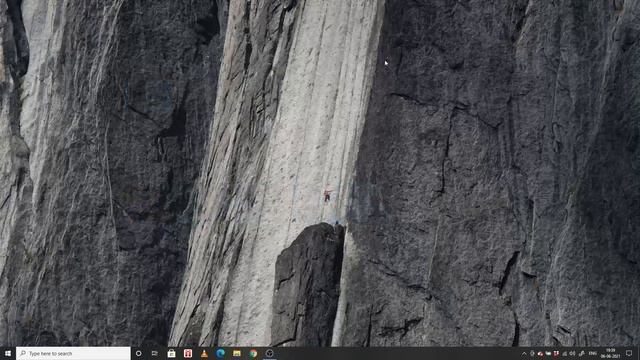 How to Fix Windows 10 Desktop Missing Icons | No Icons смотреть онлайн