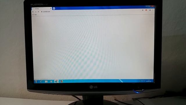 TESTE DE DESEMPENHO | Programas Básicos | E2180 4GB 200GB LCD 17" смотреть онлайн