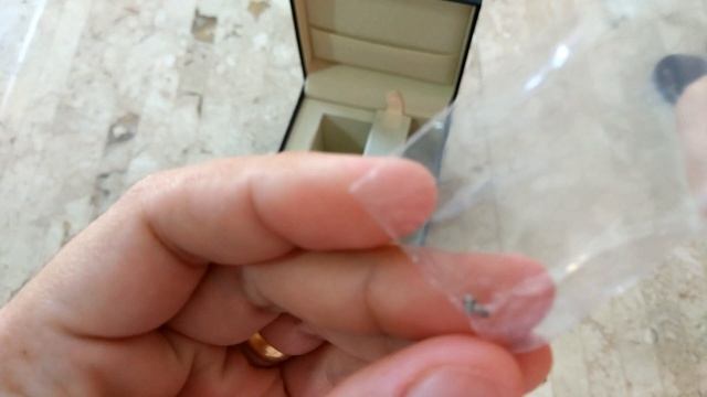 UM SMARTWATCH TOP DE LINHA - UNBOXING ZEBLAZE THOR смотреть онлайн