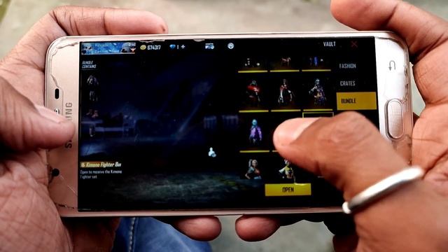 free fire best collection | id sell 50k | handcam free fire | free bundle in free fire | garena смотреть онлайн