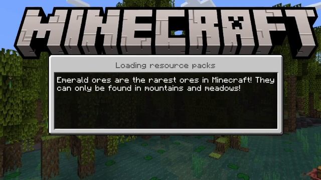 How to download and install one block survival in minecraft 1.19+ смотреть онлайн