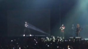 Горшок голограмма - Ели мясо мужики