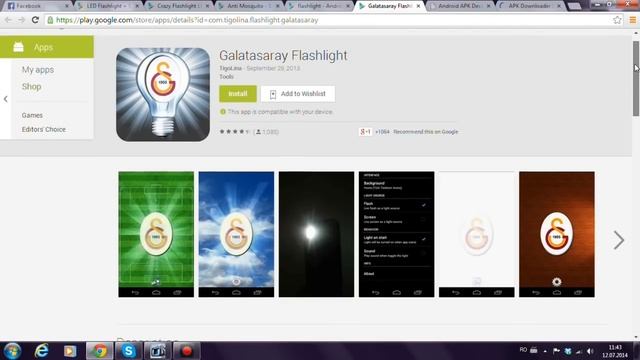 How To Download Games & Apps from Google Play Without Account смотреть онлайн